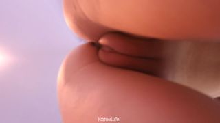 Katee Life EESSENTIALS-8
