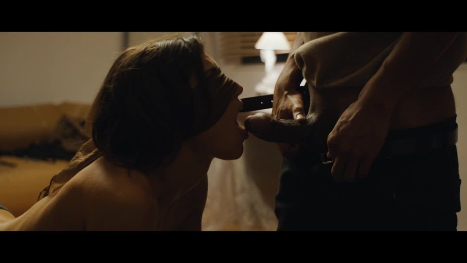 adult xxx clip 43 LustCinema – Safe Word – Episode 1, skyrim bdsm porn on femdom porn 