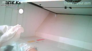 xxx video 31  / voyeur / voyeur-6