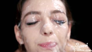 Creampie4717-4