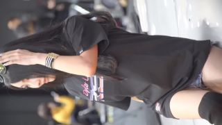 Autosalon 29 - 121  | voyeur | voyeur -2