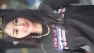 Autosalon 29 - 121  | voyeur | voyeur -7