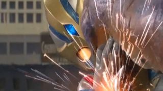 [SuperMisses.com] GRET-45 Fantasy Science Gigantic Heroine :Velzandy-004-5