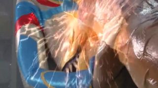 [SuperMisses.com] GRET-45 Fantasy Science Gigantic Heroine :Velzandy-004-9