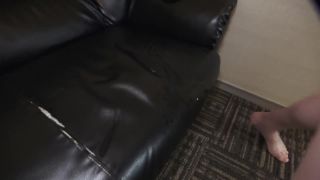 [PreggosSex.com] 7431 Fc2 Ppv 1498099-4
