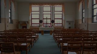 THE BELLVIEW CATHOLIC SCHOOL FOR GIRLS Episode 26 Video ...-1