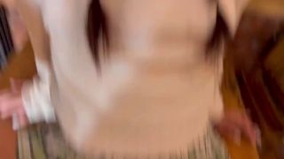 Nick_rich69 - invited two girls home and had group sex-6