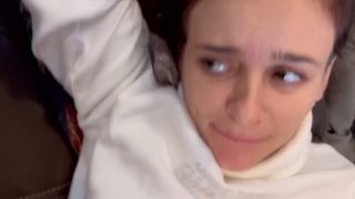 Nick_rich69 - invited two girls home and had group sex-9