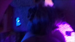 The DuPourns - (10/10 2.0) SLUTWIFE BOUND!! "Who needs actions when you're Freeuse?"-5