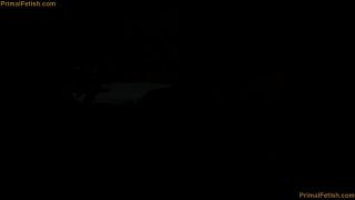 Jessarella - Shipwrecked and Enslaved XXX Video Sex Downl...-0