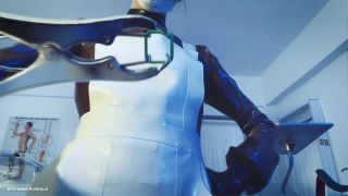 Eat it or chop it.-0