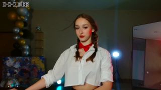 chaturbate meganmeow 23.09.30_1 Siterip  Mix  SiteRip-1