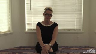 free porn video 30 throat fetish fetish porn | Spanked, Paddled and Penalty Swats | spanking-1