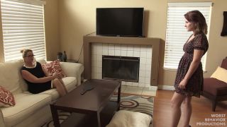 free porn video 30 throat fetish fetish porn | Spanked, Paddled and Penalty Swats | spanking-2