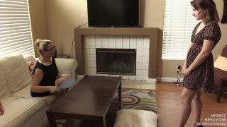 free porn video 30 throat fetish fetish porn | Spanked, Paddled and Penalty Swats | spanking-3