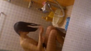 Porn tube Online Tube digi-tents Bathing Gilrl 43 - voyeur-6