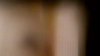 Porn tube Online Tube digi-tents Bathing Gilrl 43 - voyeur-9