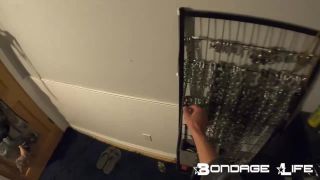 Strappado Squatting - 09.26.22 Video Sex Download Porn-2