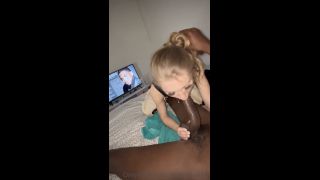 Video Sno Marie Video 109 1920p SD-1