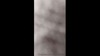 Video Sno Marie Video 109 1920p SD-7