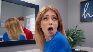 LUCY AND MONEY LOVES BIG LOAD Onlyfans (Pornstar)-1