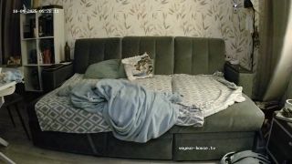 [K2S.CLUB] Voyeur-House - Mira Henry Couch Fun Rnd 1 14.10.2025 Cam 2 - HD 720P-1