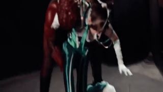 [SuperMisses.com] SPSD-53 Inspector Episode 3-006-0