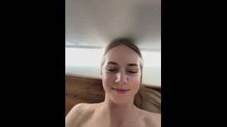 Goldie Glock - Locked And Stocked Anal Goldie Glock, Goldie-2