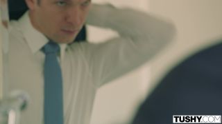 free xxx video 20 Ella Nova & Markus Dupree - His Sex Slave [4K UHD 6.13 GB], britney amber femdom on femdom porn -9