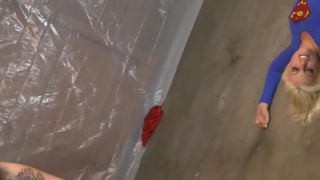 [SuperMisses.com] TBFE s1ep32 - PART-TBFE s1ep21-9