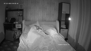 Persephone And Mr Art Late Sex, 15-07-2024 Cam2 720P - Amateur-1