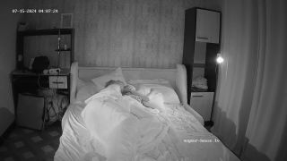 Persephone And Mr Art Late Sex, 15-07-2024 Cam2 720P - Amateur-2