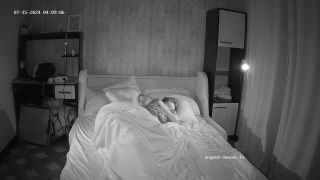 Persephone And Mr Art Late Sex, 15-07-2024 Cam2 720P - Amateur-3