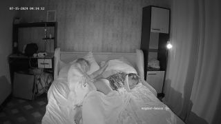 Persephone And Mr Art Late Sex, 15-07-2024 Cam2 720P - Amateur-6