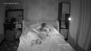 Persephone And Mr Art Late Sex, 15-07-2024 Cam2 720P - Amateur-7