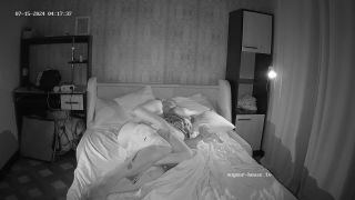 Persephone And Mr Art Late Sex, 15-07-2024 Cam2 720P - Amateur-8