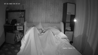 Persephone And Mr Art Late Sex, 15-07-2024 Cam2 720P - Amateur-9