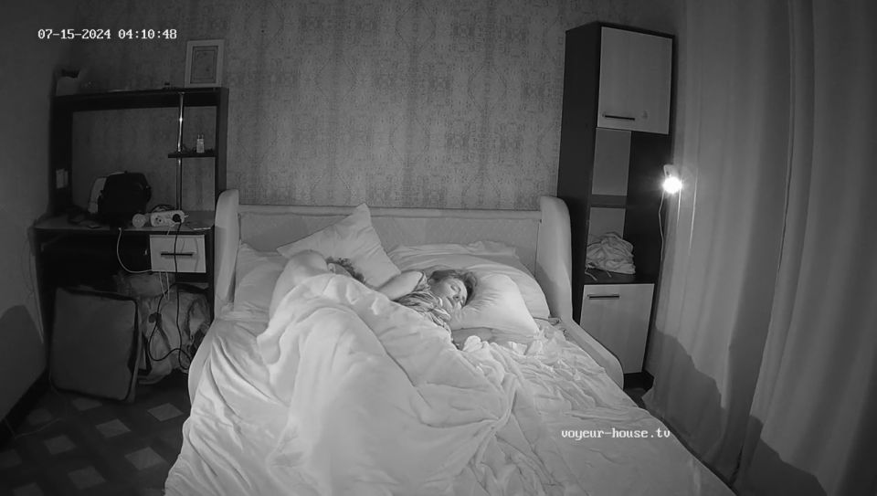 Persephone And Mr Art Late Sex, 15-07-2024 Cam2 720P - Amateur