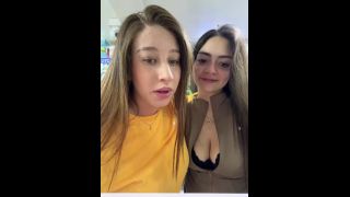 Yui Hatano Asian LULU-227 "Because it's absolutely just rubbing ..." A young hardened girl who is persistent with her intercrural sex in the crotch of a constricted busty aunt. ! It is tightened by a sensitive vagina that makes convulsions alive and cum shot many times in-5