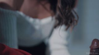 Vera King (Amateur porn)-2