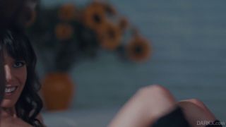Vera King (Amateur porn)-3