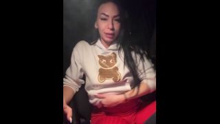 Emma Rosie TeamSkeetAllstars - Emma Rosie  Milf-6