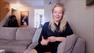 online adult clip 31 Missbehavin26 – Cuckolding My Son With His Bully on milf porn cbt fetish-3