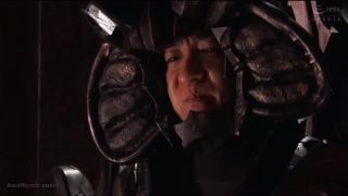 [supermisses.com] GHNU-54 The Story of Being the President of the Evil Organization after Reincarnated! This is Presidential Order! Don’t care about Red o 転生したら悪の組織の総統だった話 総統命令だ！レッドやグリーンなどどうでもいい！ライガピンクを狙え！ Arisu Otsu, Hana Kano - PART-GHNU54_02 | superheroines porn, superheroine, wonder woman-9