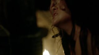 Hannah New – Black Sails s02e03 (2015) HDTV 1080p - [Celebrity porn]-4