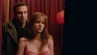 Anna Faris – I Give It a Year (2013) HD 1080p - [Celebrity porn]-7