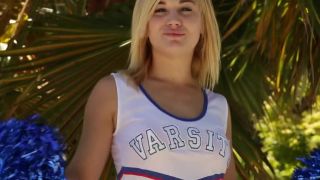 online porn clip 16 online adult clip 35 online adult video 10  cumshot | free porn video 43 xxx video 14 adult video clip 16 Creampied Cheerleaders #3 | gonzo | cuckold porn ,  on cumshot  on cuckold porn  | cunnilingus | cream pie | cuckold porn  - cheerleader - cuckold porn -5