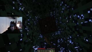 MaskedManQC - How to survive-1