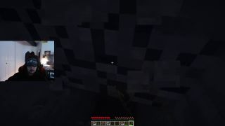 MaskedManQC - How to survive-2