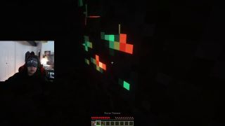 MaskedManQC - How to survive-3